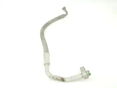 Tweedehands auto-onderdeel airconditioning pijpen voor opel mokka / mokka x (j13) 1.6 cdti 4x4 (_76) oem iam-referenties 95131807  95131807