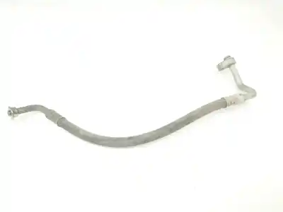Tweedehands auto-onderdeel airconditioning pijpen voor opel mokka / mokka x (j13) 1.6 cdti 4x4 (_76) oem iam-referenties 95131807  95131807