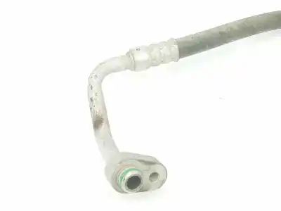 Tweedehands auto-onderdeel airconditioning pijpen voor opel mokka / mokka x (j13) 1.6 cdti 4x4 (_76) oem iam-referenties 95131807  95131807