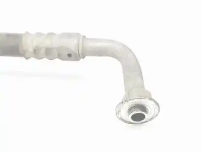 Tweedehands auto-onderdeel airconditioning pijpen voor opel mokka / mokka x (j13) 1.6 cdti 4x4 (_76) oem iam-referenties 95131807  95131807