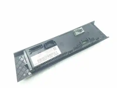 Second-hand car spare part climate control for bmw 3 touring (e91) 325 d oem iam references 64119250394  9292263