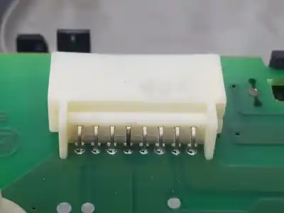 Second-hand car spare part interior light for bmw 3 touring (e91) 325 d oem iam references 9201632  61319201632