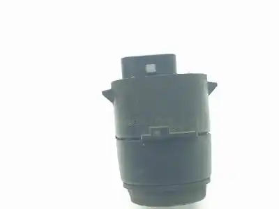 Second-hand car spare part parking sensor for bmw 3 touring (e91) 325 d oem iam references 6935597  6935597