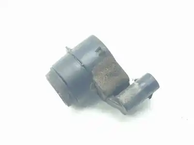 Second-hand car spare part parking sensor for bmw 3 touring (e91) 325 d oem iam references 6935597  6935597