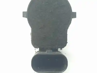 Second-hand car spare part PARKING SENSOR for BMW 3 TOURING (E91)  OEM IAM references 6935597  6935597