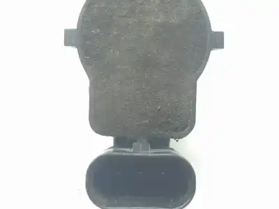 Second-hand car spare part PARKING SENSOR for BMW 3 TOURING (E91)  OEM IAM references 6935597  66206935597