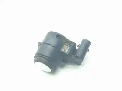 Second-hand car spare part parking sensor for bmw 3 touring (e91) 325 d oem iam references 6935597  66206935597