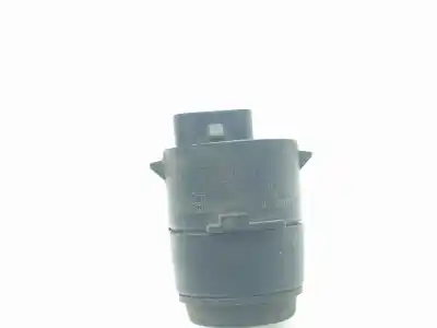 Second-hand car spare part parking sensor for bmw 3 touring (e91) 325 d oem iam references 6935597  66206935597