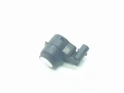 Second-hand car spare part parking sensor for bmw 3 touring (e91) 325 d oem iam references 6935597  66206935597