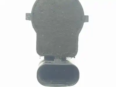 Second-hand car spare part PARKING SENSOR for BMW 3 TOURING (E91)  OEM IAM references 6935597  66206935597