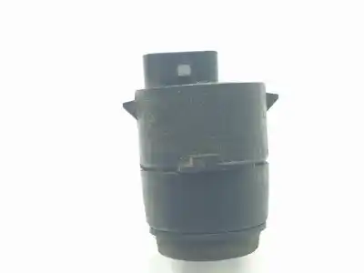 Second-hand car spare part parking sensor for bmw 3 touring (e91) 325 d oem iam references 6935597  66206935597