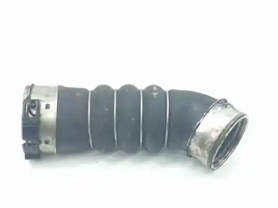 Peça sobressalente para automóvel em segunda mão tubo de pressão do turbo por bmw 3 touring (e91) 325 d referências oem iam 7800142