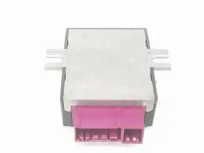 Second-hand car spare part electronic module for bmw 3 touring (e91) 325 d oem iam references 16147276046  7407513
