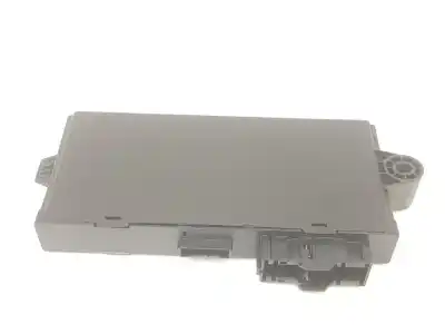 Second-hand car spare part electronic module for bmw 3 touring (e91) 325 d oem iam references 61359237047  9395657