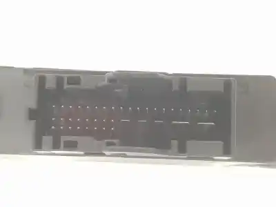 Second-hand car spare part electronic module for bmw 3 touring (e91) 325 d oem iam references 61359237047  9395657