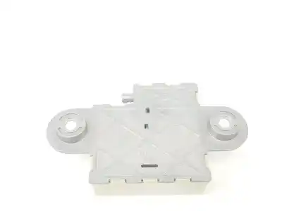 Second-hand car spare part electronic module for bmw 3 touring (e91) 325 d oem iam references 6935024  6917714