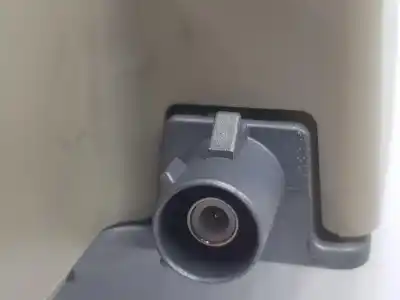 Second-hand car spare part electronic module for bmw 3 touring (e91) 325 d oem iam references 6935024  6917714