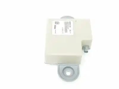 Second-hand car spare part electronic module for bmw 3 touring (e91) 325 d oem iam references 6935024  6917714