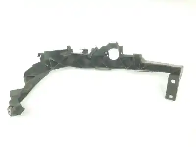 Peça sobressalente para automóvel em segunda mão suporte do farol direito por bmw 3 touring (e91) 325 d referências oem iam 7138402