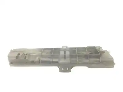 Second-hand car spare part medium for bmw 3 touring (e91) 325 d oem iam references 17107524912  7524912