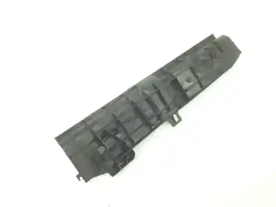 Second-hand car spare part medium for bmw 3 touring (e91) 325 d oem iam references 17107524912  7524912