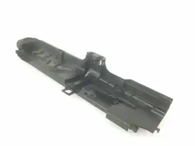 Peça sobressalente para automóvel em segunda mão suporte por bmw 3 touring (e91) 325 d referências oem iam 17107524912