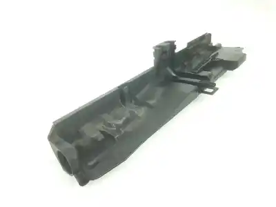 Second-hand car spare part medium for bmw 3 touring (e91) 325 d oem iam references 17107524912  7524912