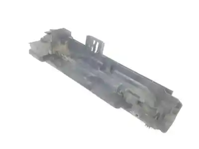 Second-hand car spare part medium for bmw 3 touring (e91) 325 d oem iam references 17107524914  7524914