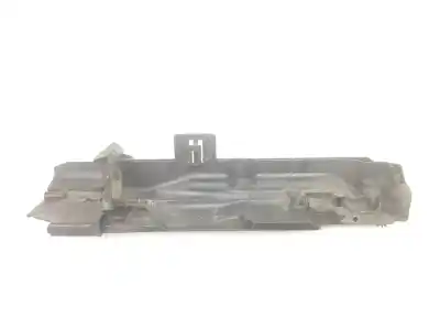 Peça sobressalente para automóvel em segunda mão suporte por bmw 3 touring (e91) 325 d referências oem iam 17107524914