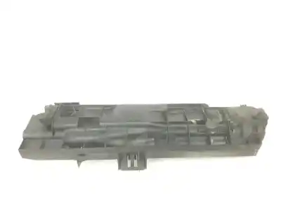 Second-hand car spare part medium for bmw 3 touring (e91) 325 d oem iam references 17107524914  7524914