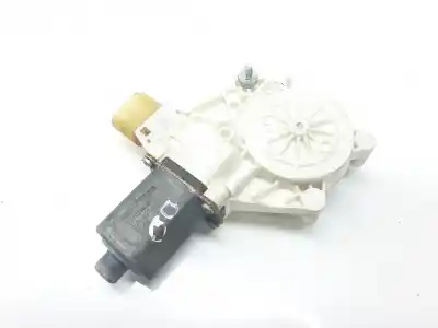 Peça sobressalente para automóvel em segunda mão motor elevador vidro dianteiro direito por bmw 3 touring (e91) 325 d referências oem iam 6927028