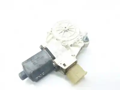 Peça sobressalente para automóvel em segunda mão motor elevador vidro dianteiro esquerdo por bmw 3 touring (e91) 325 d referências oem iam 6927027