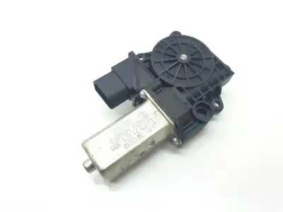 Peça sobressalente para automóvel em segunda mão motor elevador vidro traseiro direito por bmw 3 touring (e91) 325 d referências oem iam 6927026