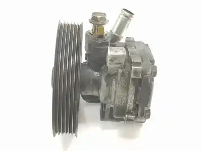 Peça sobressalente para automóvel em segunda mão bomba de direção por mazda 3 (bl) 1.6 mzr (bl14) referências oem iam bp4m32600c