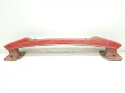 Second-hand car spare part REAR BUMPER REINFORCEMENT for MAZDA 3 (BL)  OEM IAM references BP4K50260B  BP4K50260B