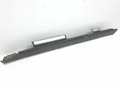 Автозапчасти б/у боковая юбка за mini clubman 1.5 12v turbodiesel ссылки oem iam 7497455  51777497455