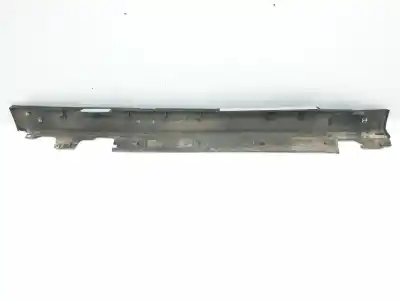 Автозапчасти б/у боковая юбка за mini clubman 1.5 12v turbodiesel ссылки oem iam 7497455  51777497455