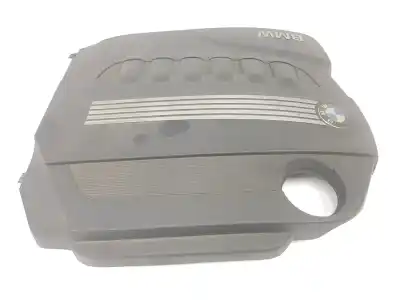 Second-hand car spare part engine cover for bmw 3 touring (e91) 325 d oem iam references 7800064  11147800064