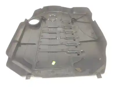 Second-hand car spare part engine cover for bmw 3 touring (e91) 325 d oem iam references 7800064  11147800064