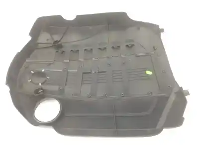 Second-hand car spare part engine cover for bmw 3 touring (e91) 325 d oem iam references 7800064  11147800064