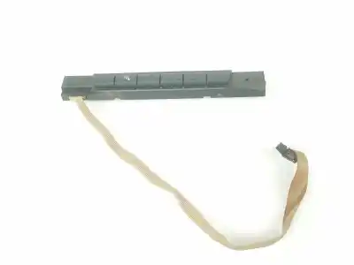 Peça sobressalente para automóvel em segunda mão trocar por bmw 3 touring (e91) 325 d referências oem iam 61316962590