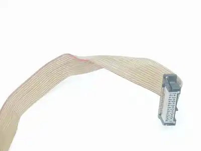 Second-hand car spare part switch for bmw 3 touring (e91) 325 d oem iam references 61316962590  6949244