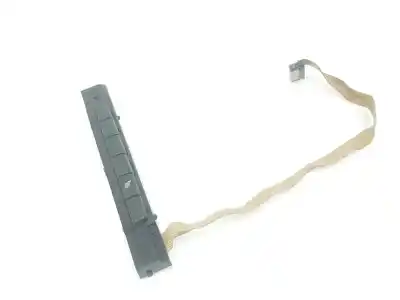 Second-hand car spare part switch for bmw 3 touring (e91) 325 d oem iam references 61316962590  6949244