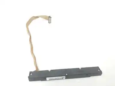 Second-hand car spare part switch for bmw 3 touring (e91) 325 d oem iam references 61316962590  6949244