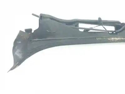 Pezzo di ricambio per auto di seconda mano siluro per bmw 3 touring (e91) 325 d riferimenti oem iam 7180743  7180743