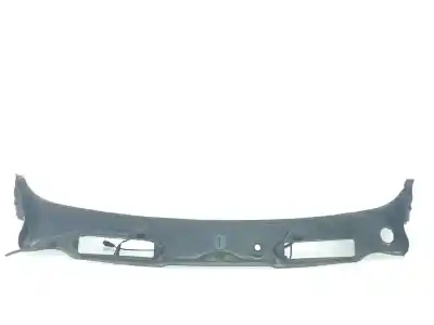 Peça sobressalente para automóvel em segunda mão grelha torpedo curcuvan por bmw 3 touring (e91) 325 d referências oem iam 7180743