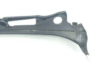 Pezzo di ricambio per auto di seconda mano siluro per bmw 3 touring (e91) 325 d riferimenti oem iam 7180743  7180743