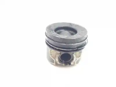 Peça sobressalente para automóvel em segunda mão pistão por ford transit connect v408 furgoneta/monovolumen 1.5 tdci referências oem iam 