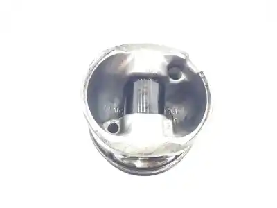 Peça sobressalente para automóvel em segunda mão pistão por ford transit connect v408 furgoneta/monovolumen 1.5 tdci referências oem iam 