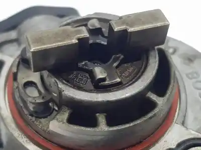 Peça sobressalente para automóvel em segunda mão depressor de travões / bomba de vácuo por ford transit connect v408 furgoneta/monovolumen 1.5 tdci referências oem iam 9804021880